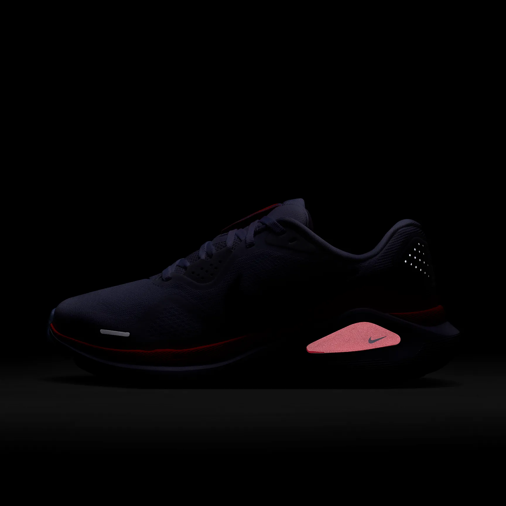 000000_Nike-Structure-26_WHITE-HOT-LAVA_HJ1101-105_img8