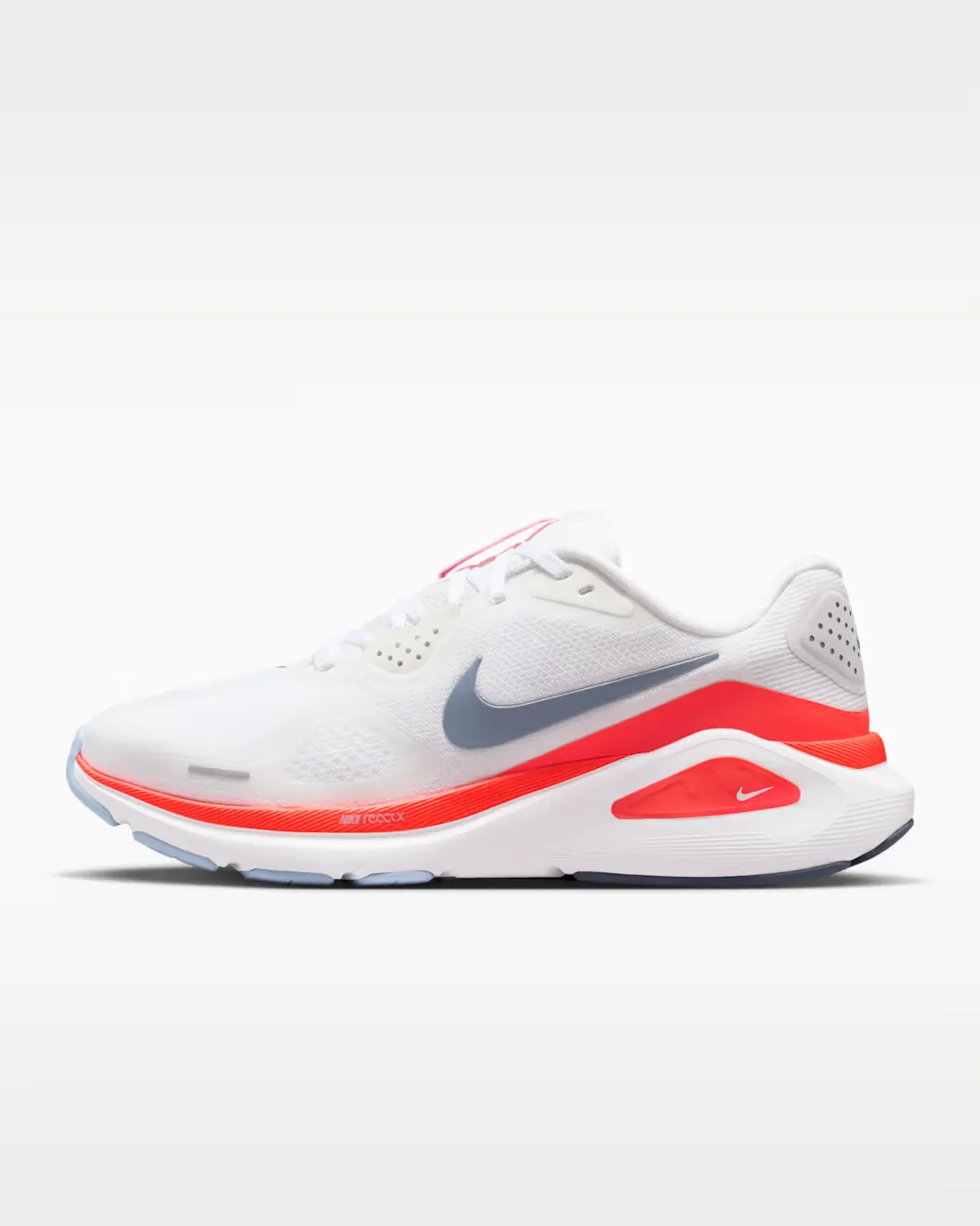 000000_Nike-Structure-26_WHITE-HOT-LAVA_HJ1101-105_img9