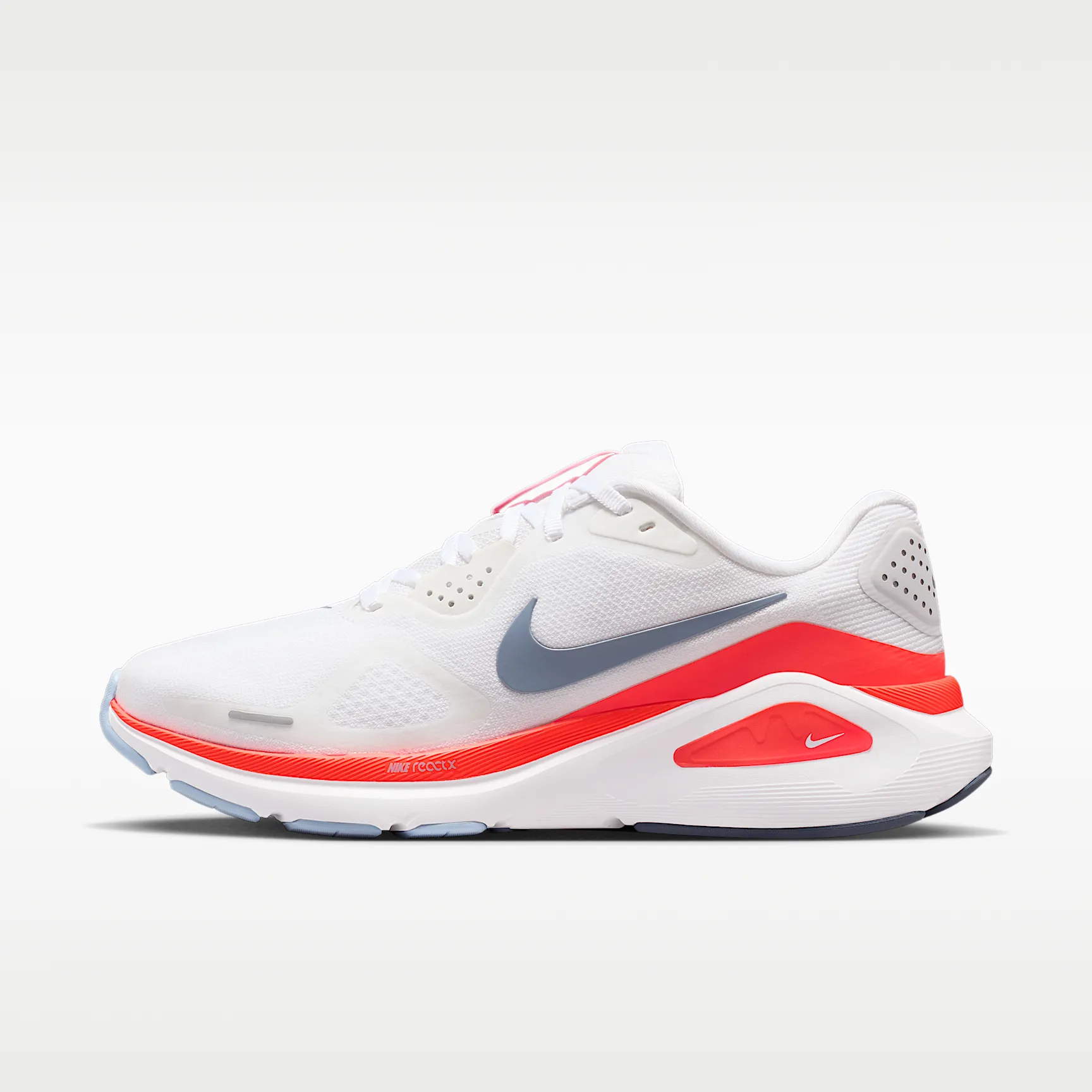 000000_Nike-Structure-26_WHITE-HOT-LAVA_HJ1101-105_img0