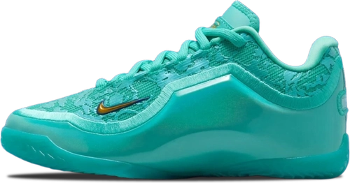 Nike Lebron 23 Honor The King Ih1513 300 image