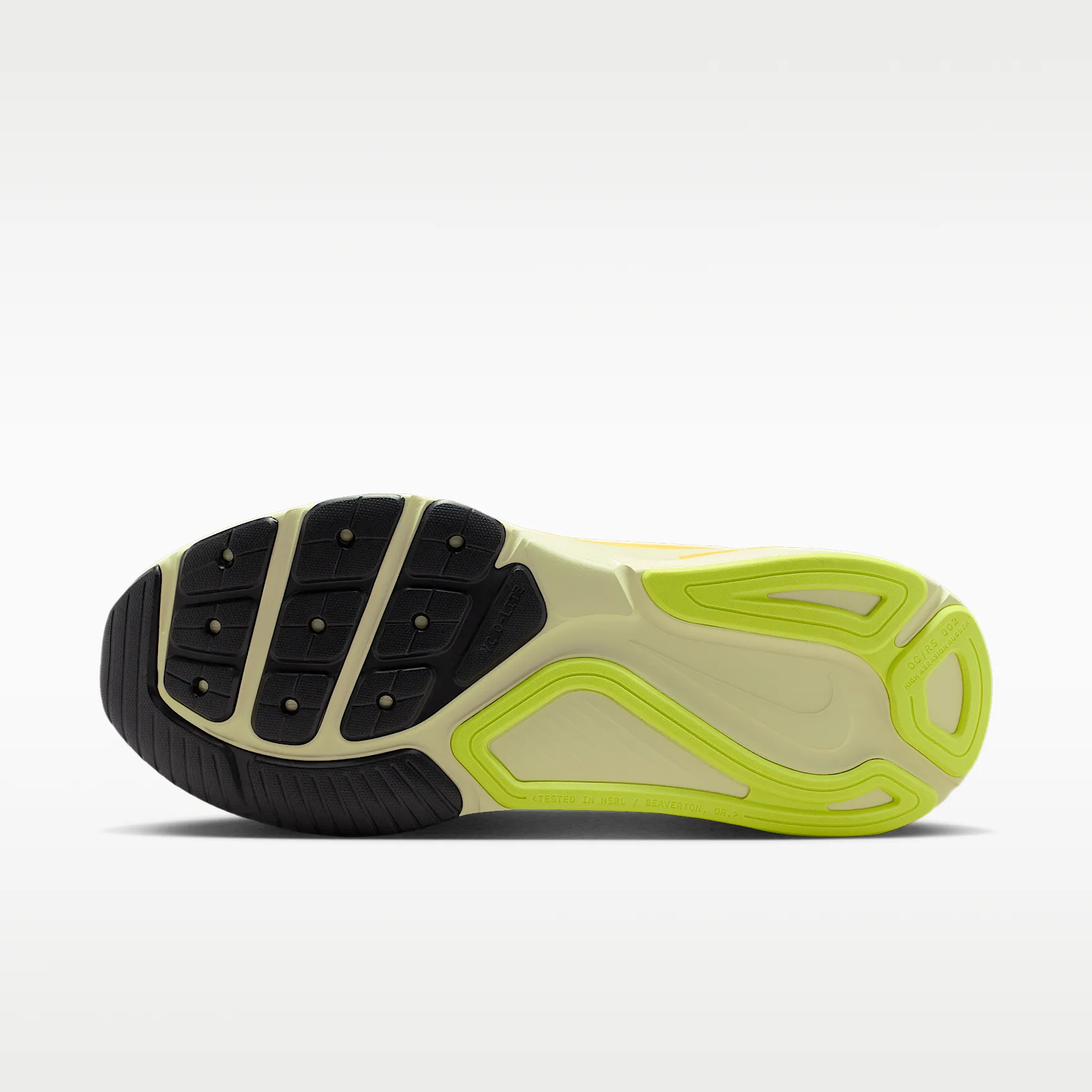 F1B122_Nike-Structure-26_ALABASTER-LASER-ORANGE_HJ1102-700_img1