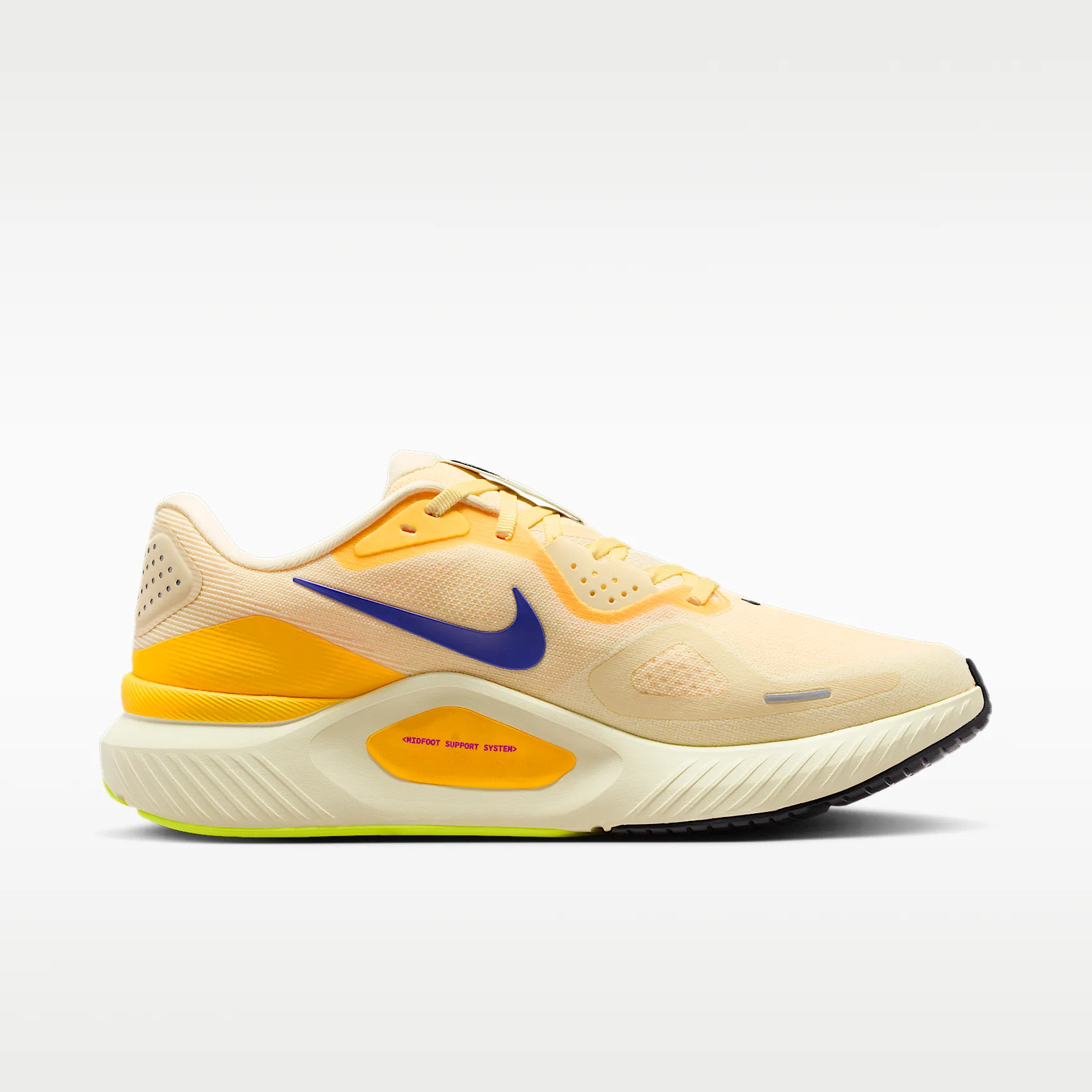 F1B122_Nike-Structure-26_ALABASTER-LASER-ORANGE_HJ1102-700_img2