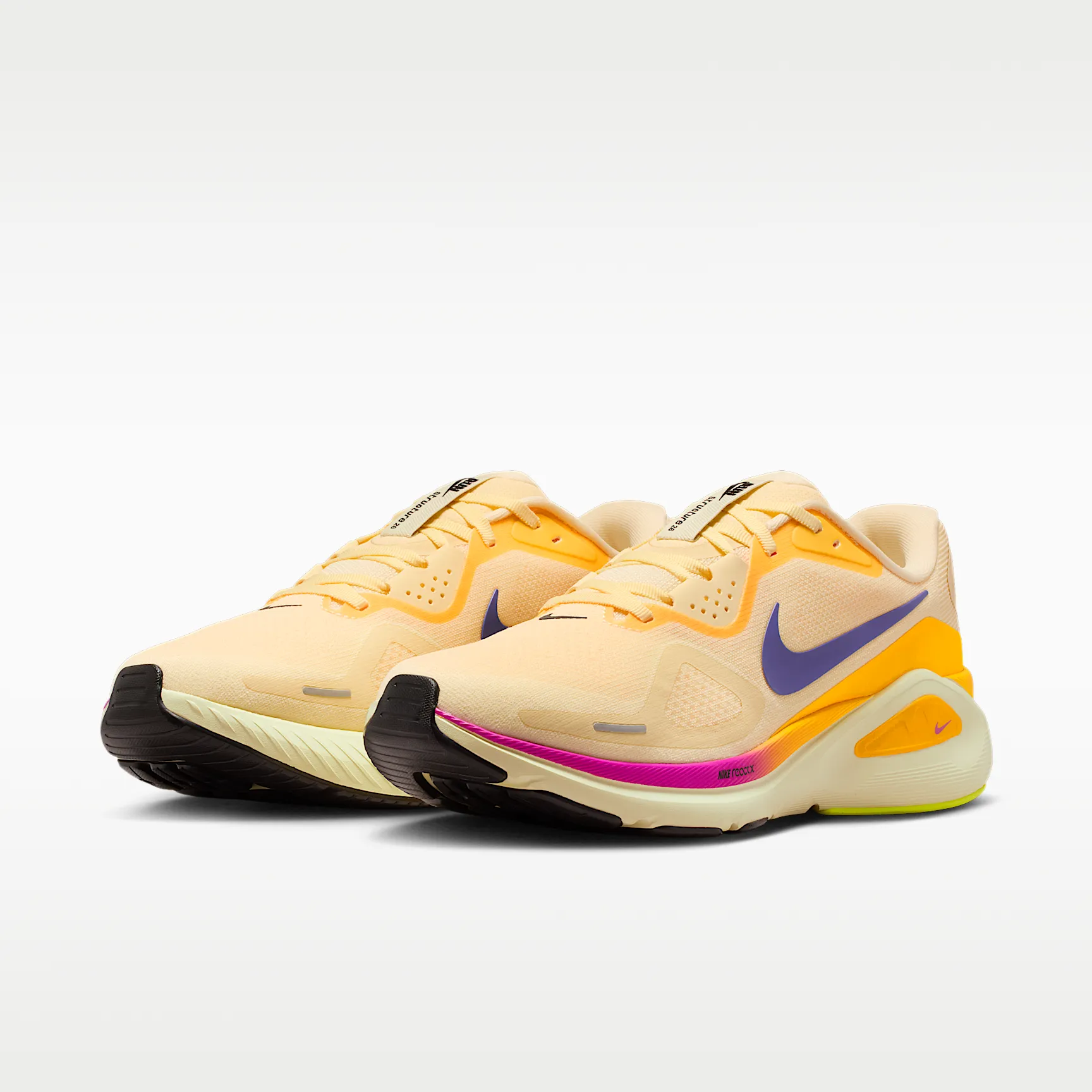 F1B122_Nike-Structure-26_ALABASTER-LASER-ORANGE_HJ1102-700_img4