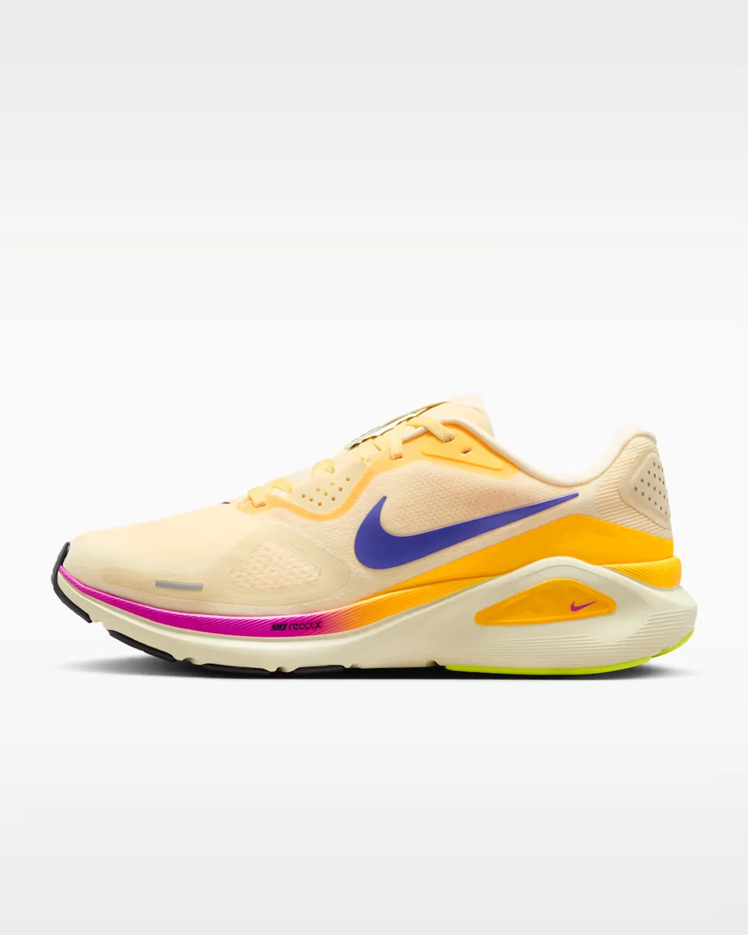 F1B122_Nike-Structure-26_ALABASTER-LASER-ORANGE_HJ1102-700_img9