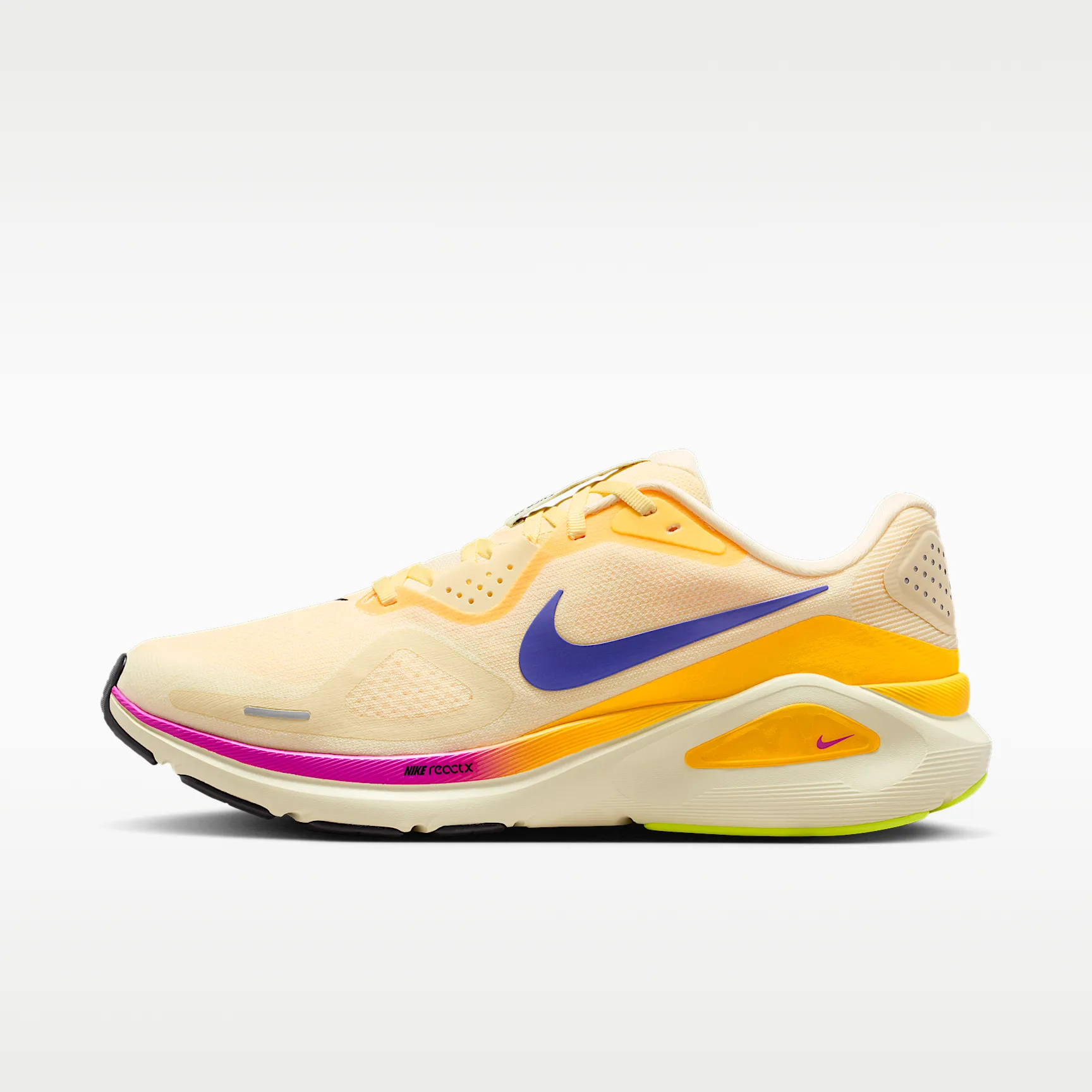 F1B122_Nike-Structure-26_ALABASTER-LASER-ORANGE_HJ1102-700_img0