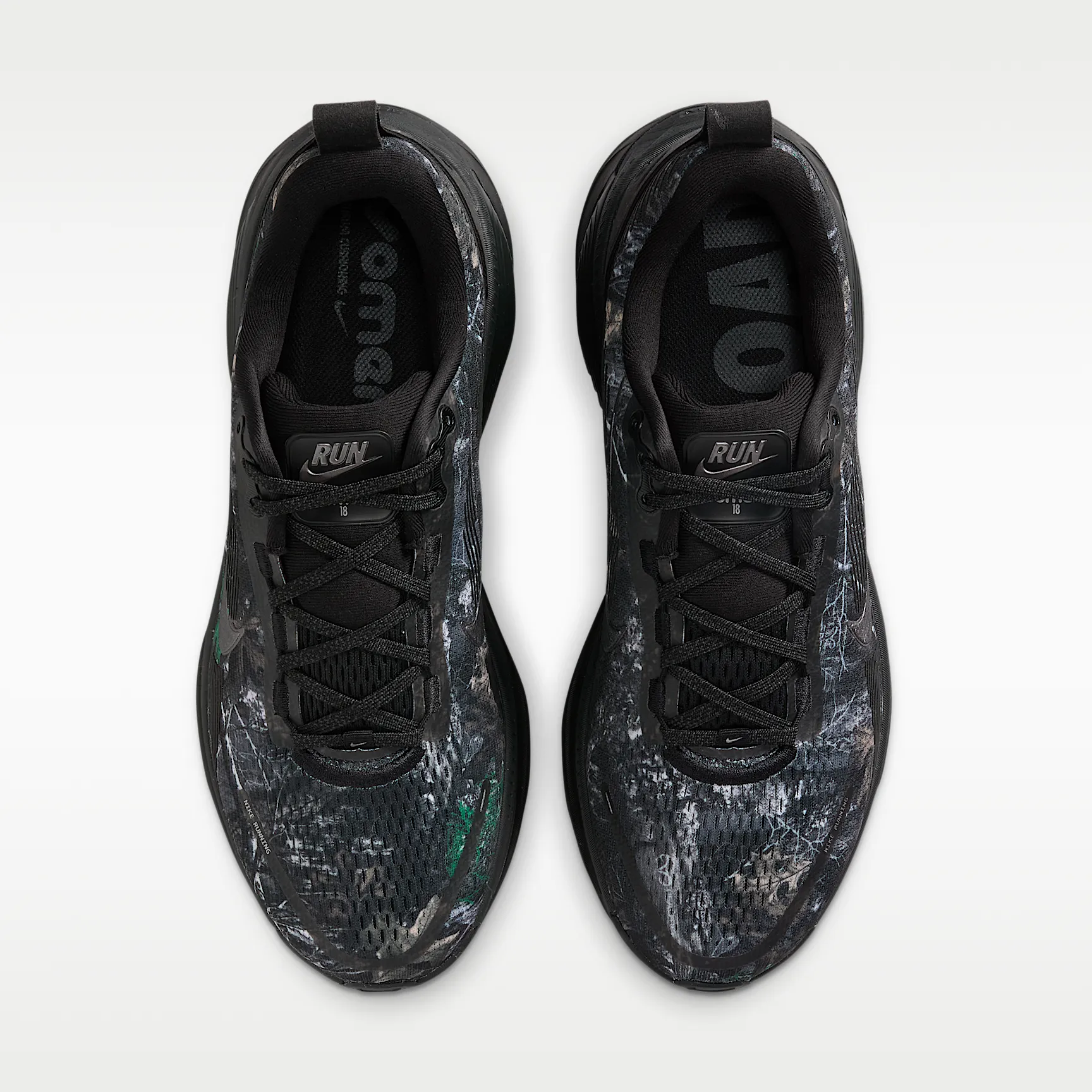 000000_Nike-Vomero-18_BLACK-REALTREE_IF4456-001_img3