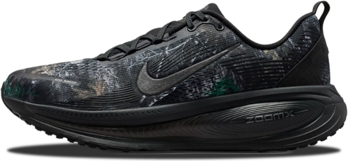 Image de Nike Vomero 18 Black Realtree If4456 001
