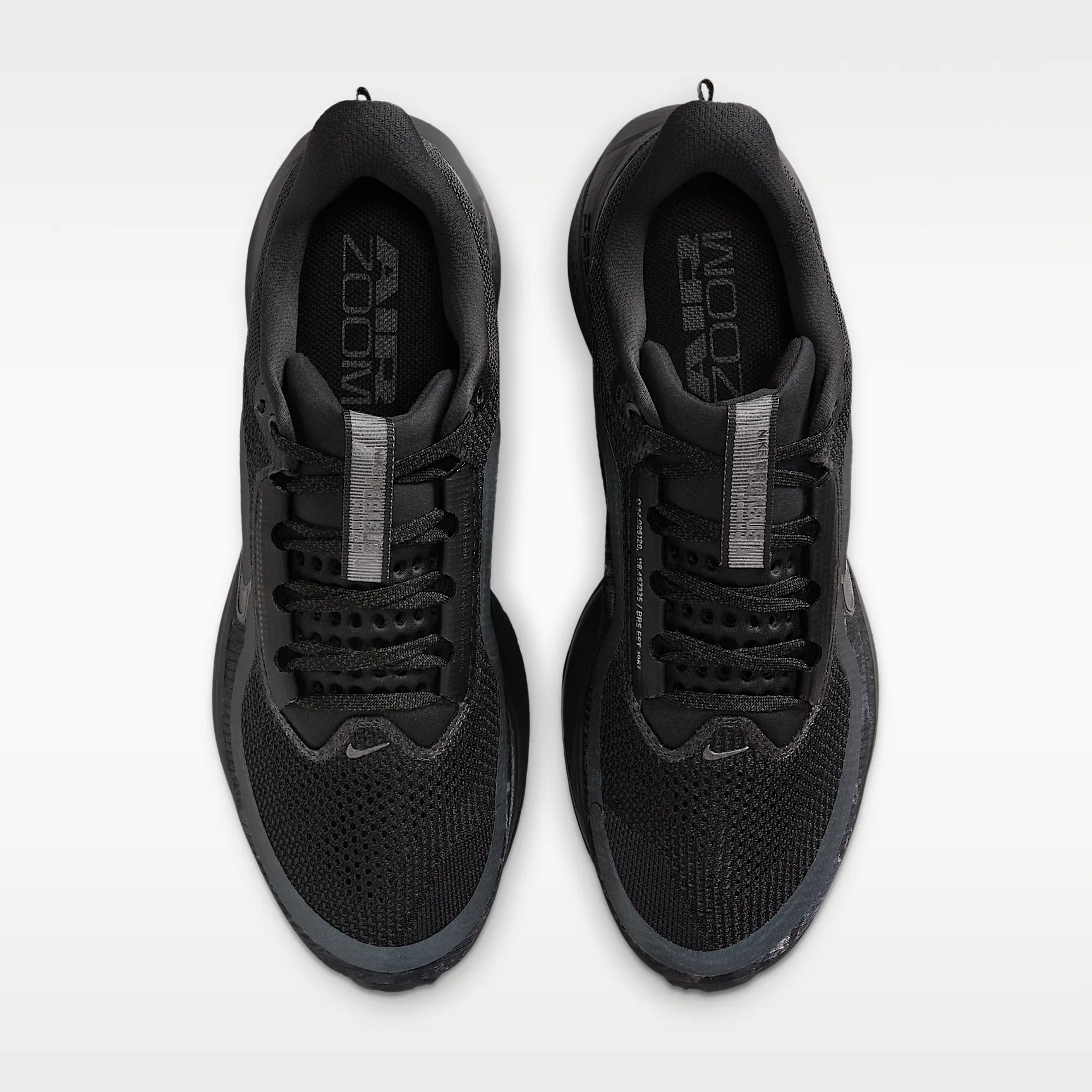 000000_Nike-Pegasus-Premium_REALTREE-BLACK_IF9630-001_img3