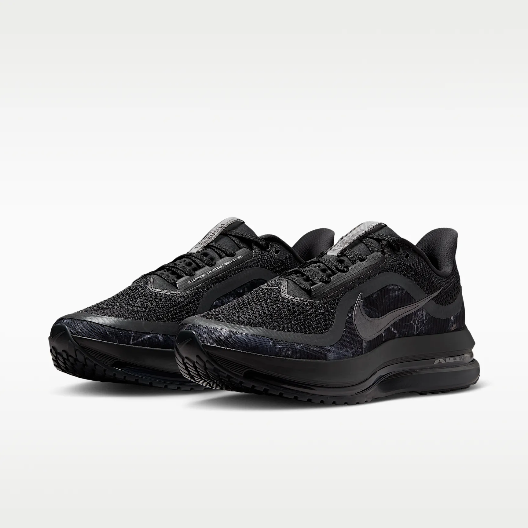 000000_Nike-Pegasus-Premium_REALTREE-BLACK_IF9630-001_img4