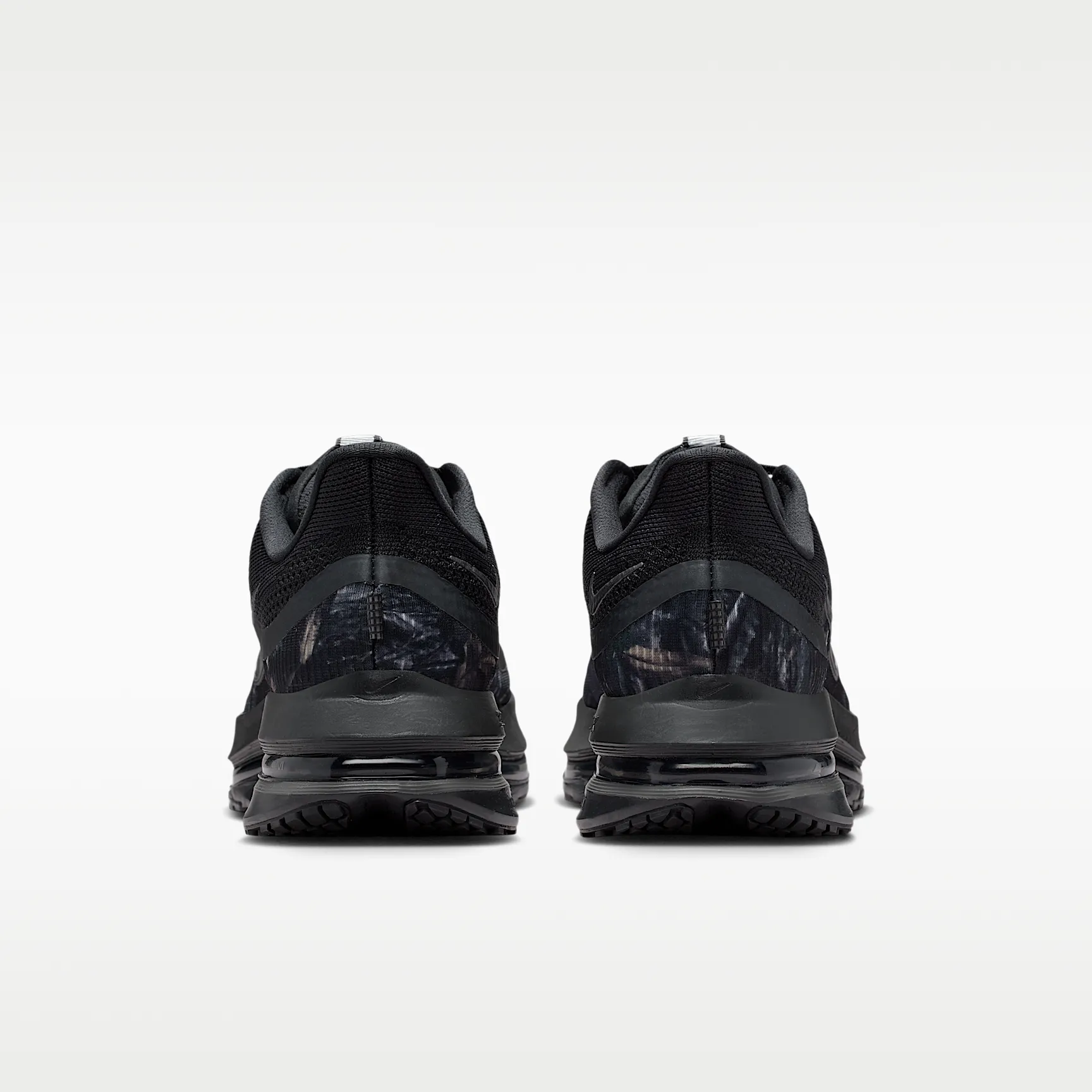 000000_Nike-Pegasus-Premium_REALTREE-BLACK_IF9630-001_img5