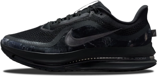Image de Nike Pegasus Premium Realtree Black If9630 001