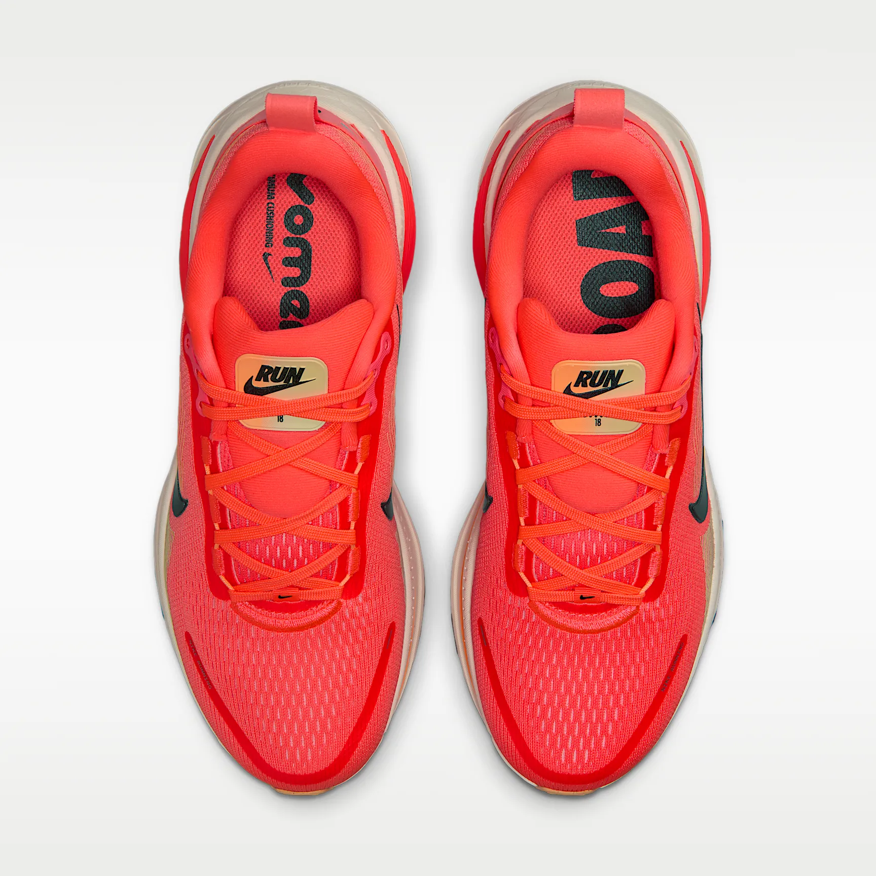 FD1727_Nike-Vomero-18-WMNS_HOT.-LAVA_HM6804-803_img3
