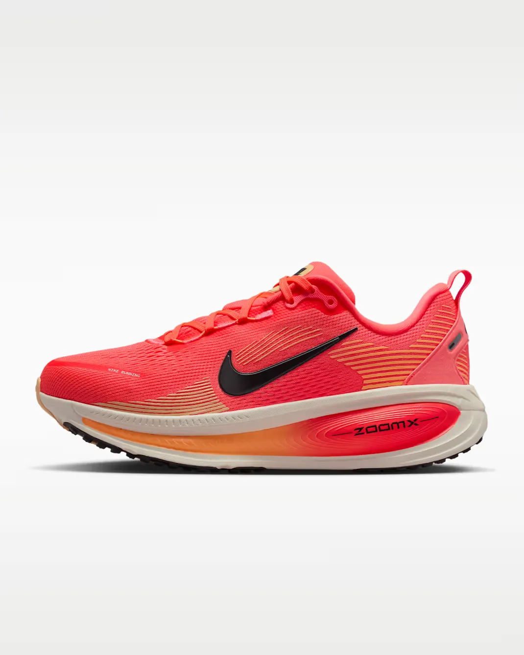 Nike Vomero 18 WMNS 