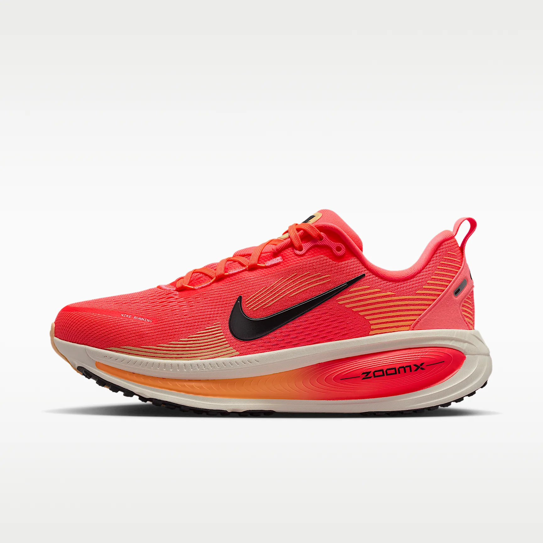 Nike Vomero 18 WMNS 