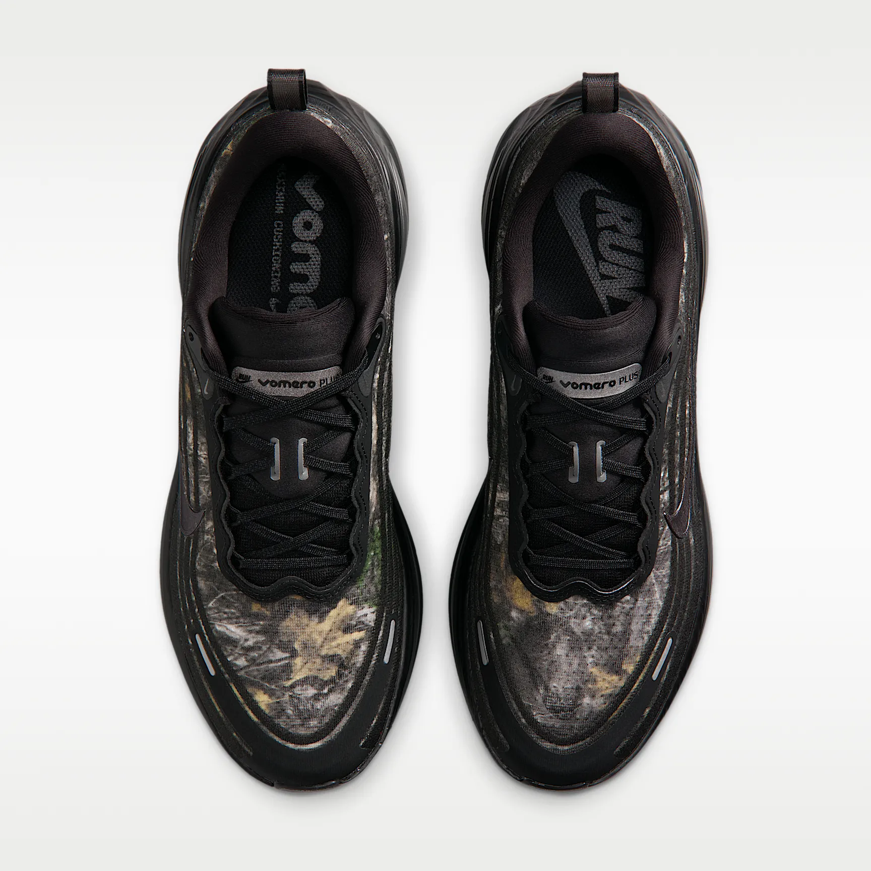000000_Nike-Vomero-Plus_REALTREE-BLACK_IM3985-001_img3