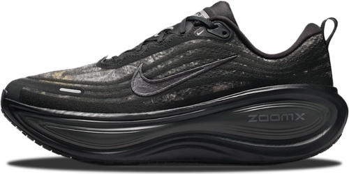 Image de Nike Vomero Plus Realtree Black Im3985 001