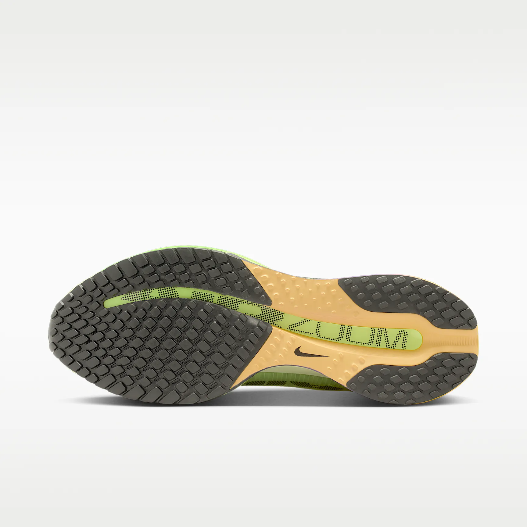 D2F5CD_Nike-Pegasus-PRM_ALABASTER-BARELY-VOLT_HQ2592-701_img1