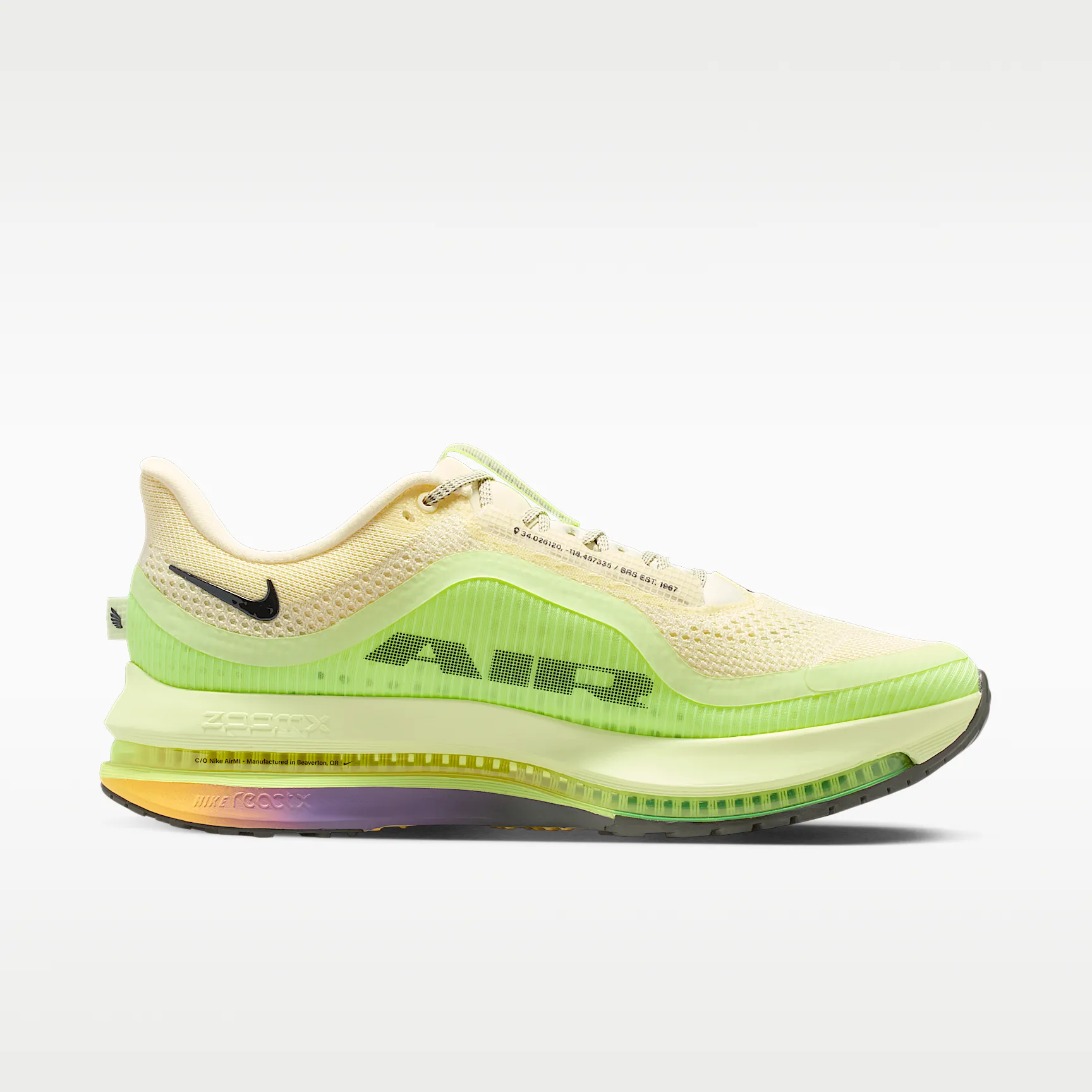 D2F5CD_Nike-Pegasus-PRM_ALABASTER-BARELY-VOLT_HQ2592-701_img2
