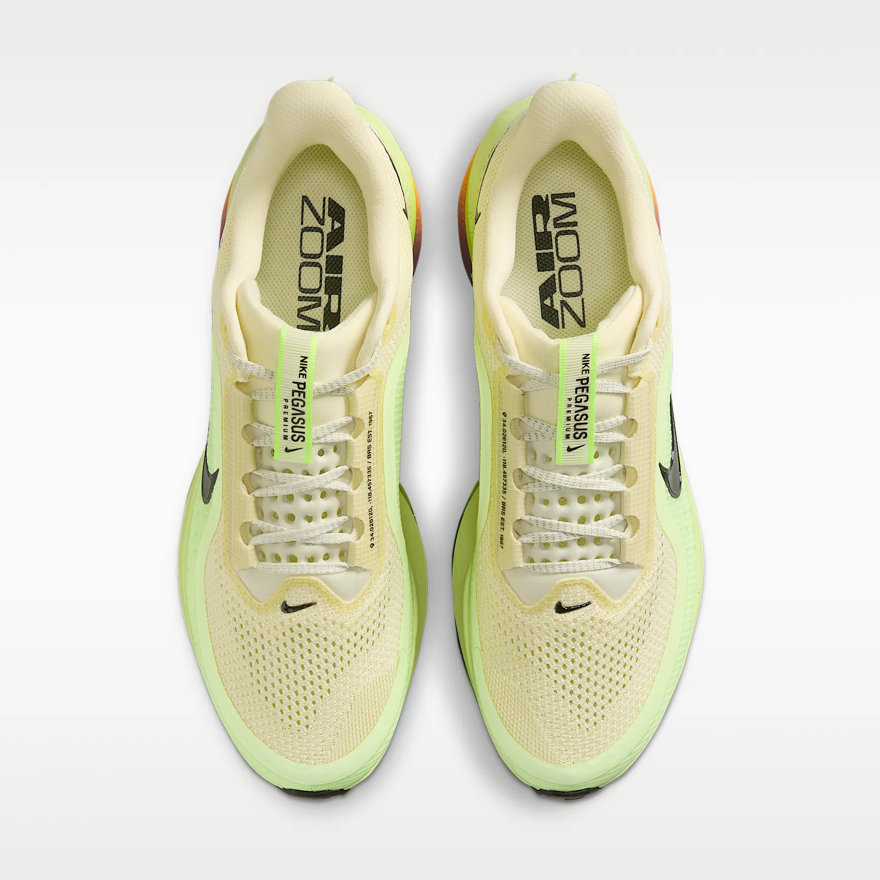 D2F5CD_Nike-Pegasus-PRM_ALABASTER-BARELY-VOLT_HQ2592-701_img3