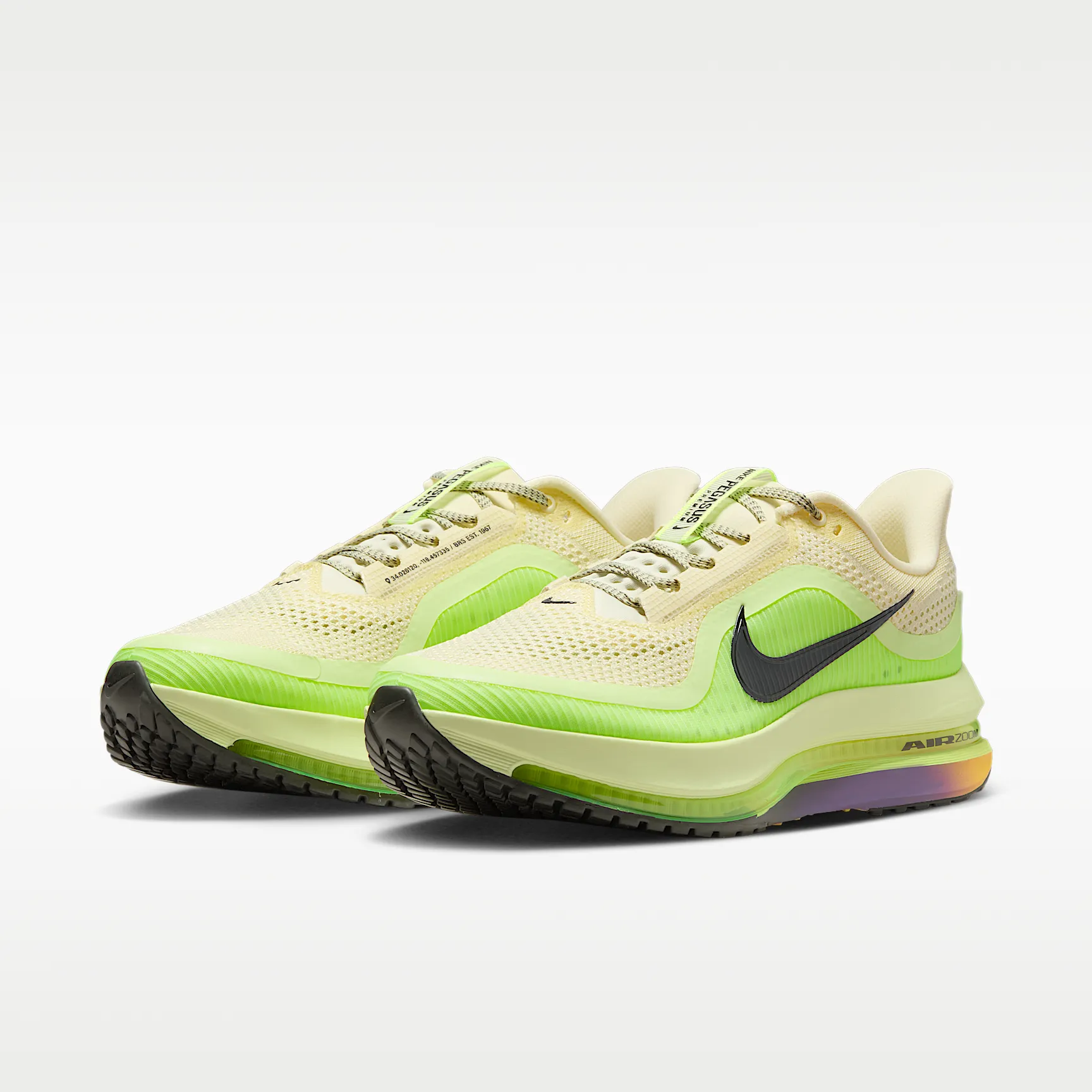 D2F5CD_Nike-Pegasus-PRM_ALABASTER-BARELY-VOLT_HQ2592-701_img4