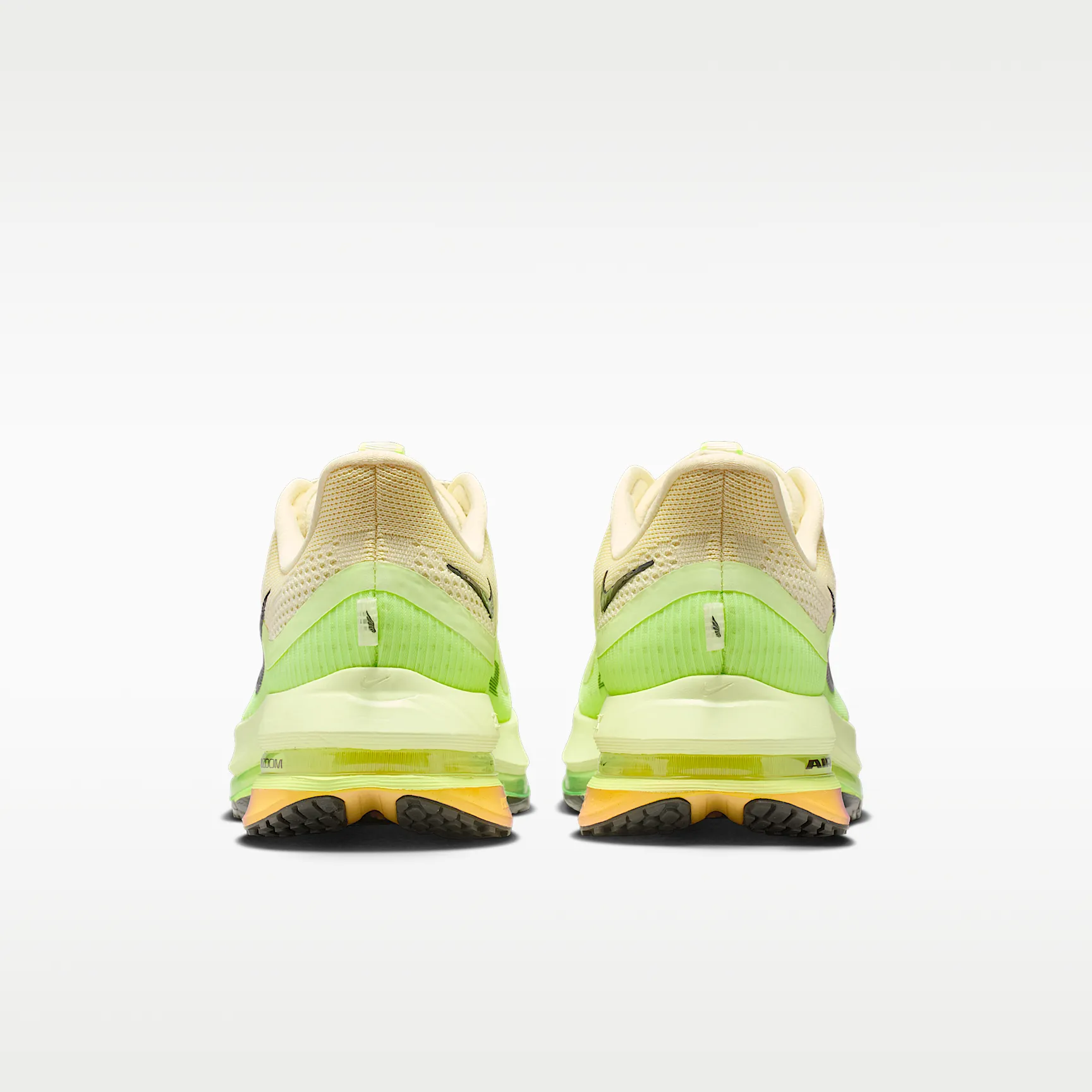 D2F5CD_Nike-Pegasus-PRM_ALABASTER-BARELY-VOLT_HQ2592-701_img5
