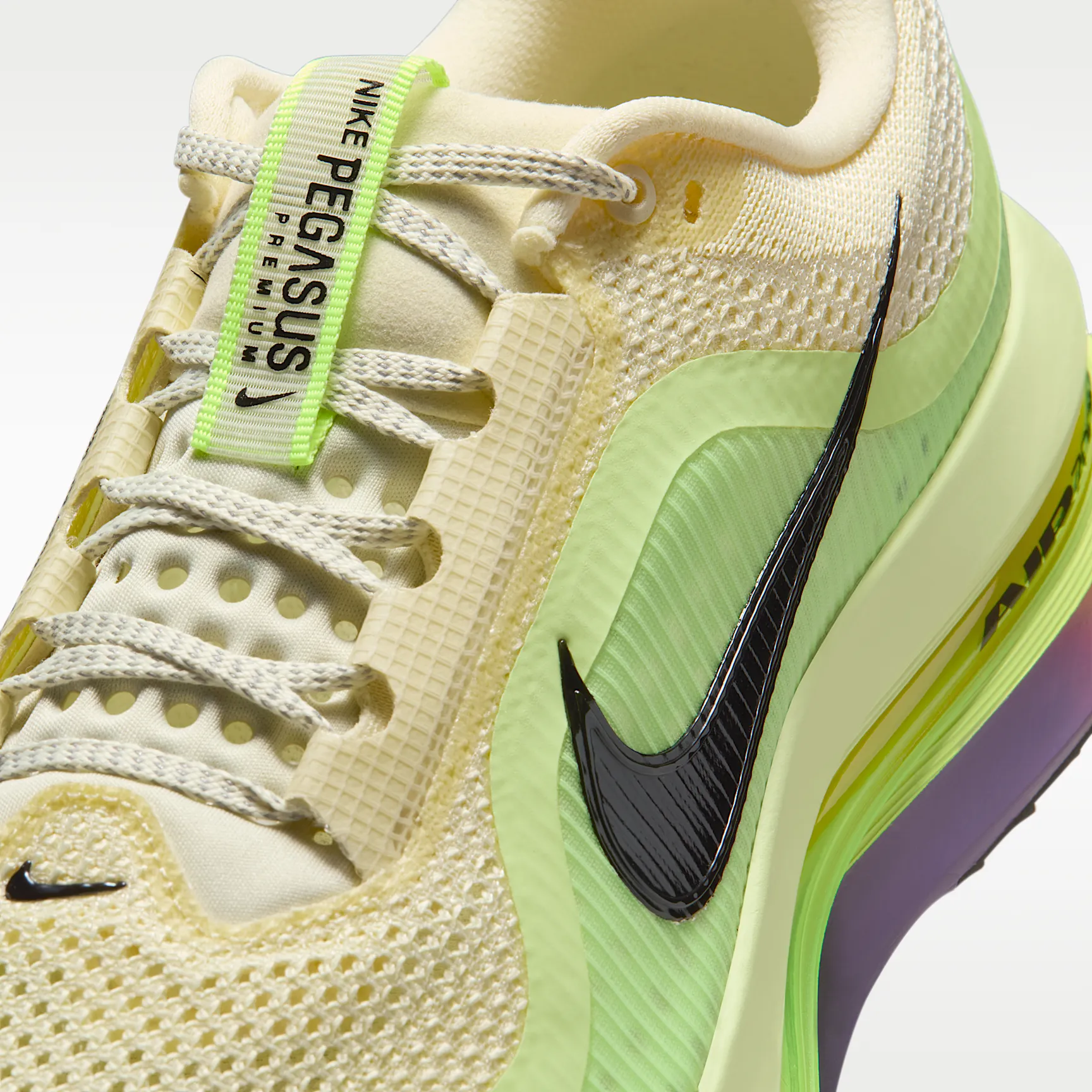D2F5CD_Nike-Pegasus-PRM_ALABASTER-BARELY-VOLT_HQ2592-701_img6