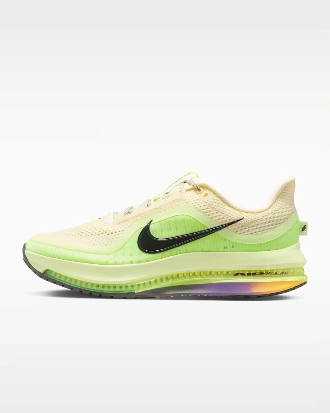 D2F5CD_Nike-Pegasus-PRM_ALABASTER-BARELY-VOLT_HQ2592-701_img9