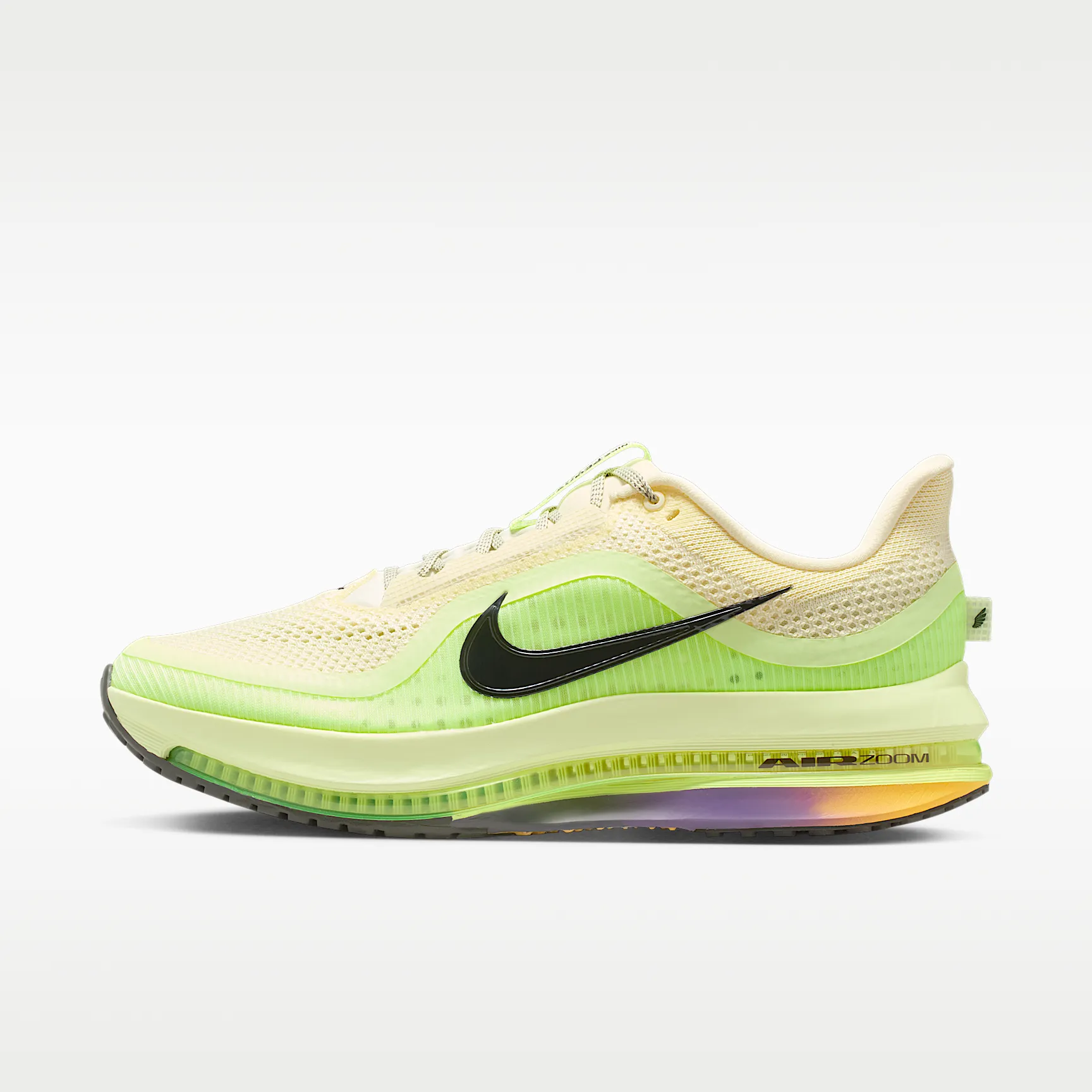 D2F5CD_Nike-Pegasus-PRM_ALABASTER-BARELY-VOLT_HQ2592-701_img0
