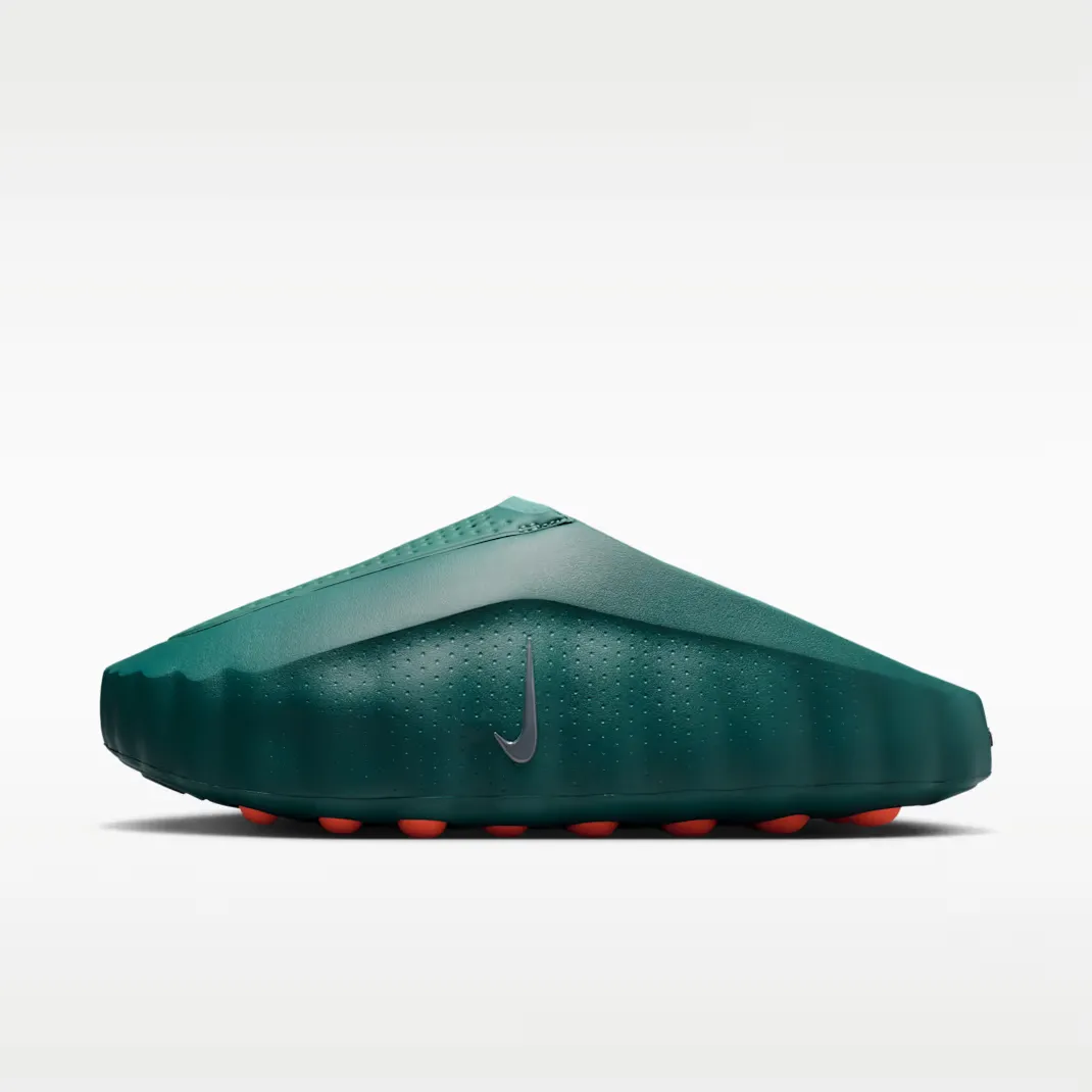 Nike-Mind-001_Mineral-Slate_HQ4307-300_img1