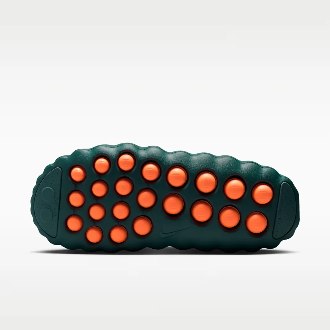 Nike-Mind-001_Mineral-Slate_HQ4307-300_img2
