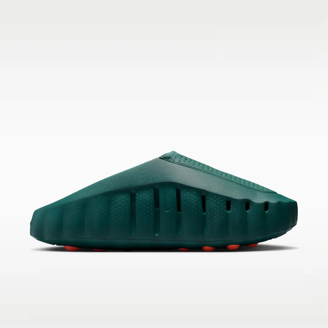 Nike-Mind-001_Mineral-Slate_HQ4307-300_img3