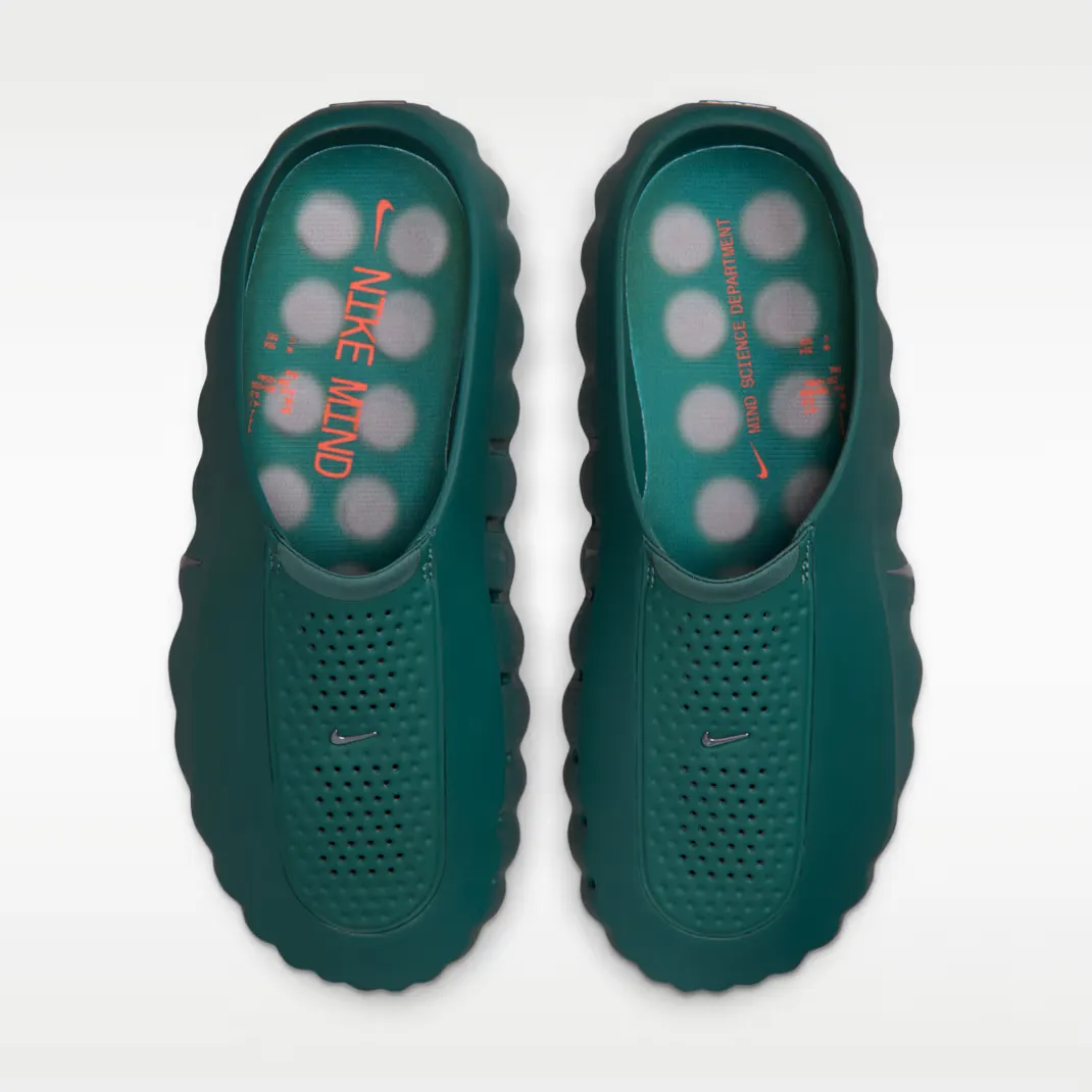 Nike-Mind-001_Mineral-Slate_HQ4307-300_img4
