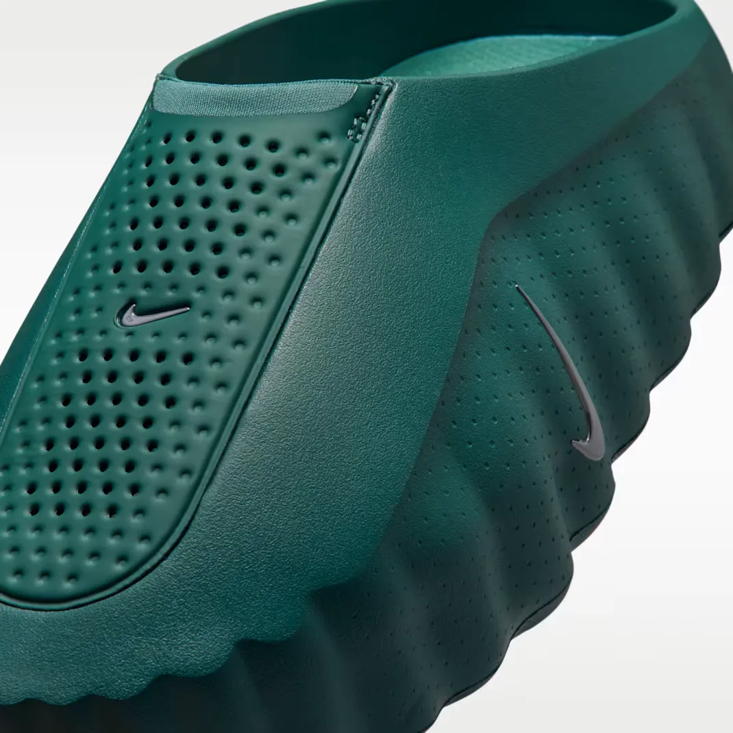 Nike-Mind-001_Mineral-Slate_HQ4307-300_img6