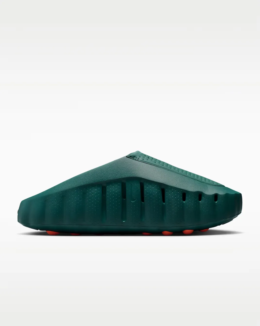 Nike-Mind-001_Mineral-Slate_HQ4307-300_img8