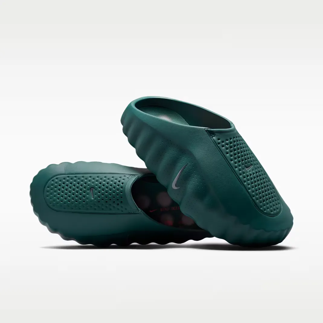 Nike-Mind-001_Mineral-Slate_HQ4307-300_img0