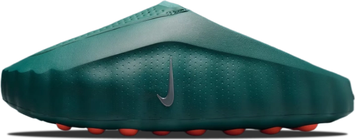 Nike Mind 001 MINERAL SLATE