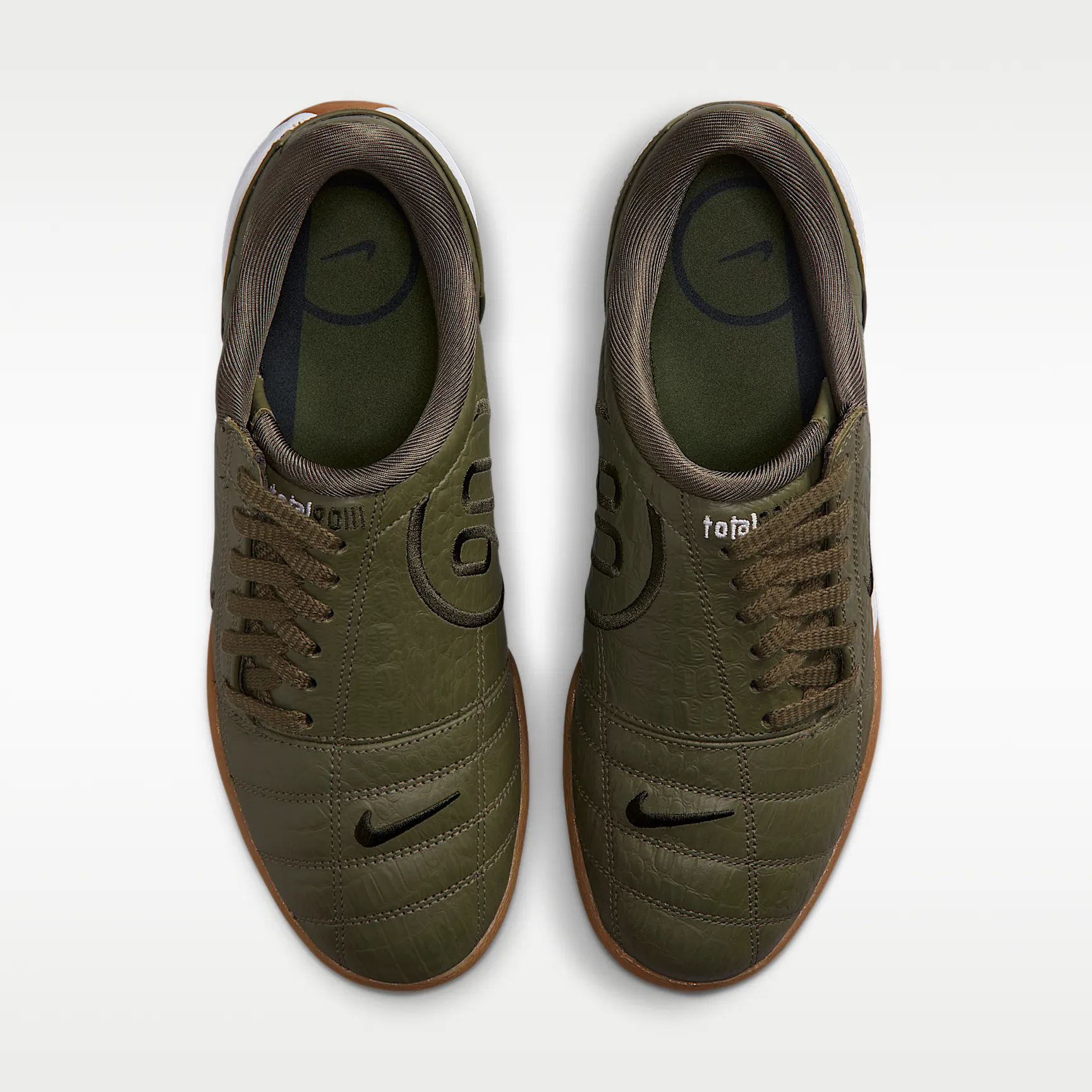 272309_Nike-Total-90-WMNS_MEDIUM-OLIVE_IF3947-200_img3