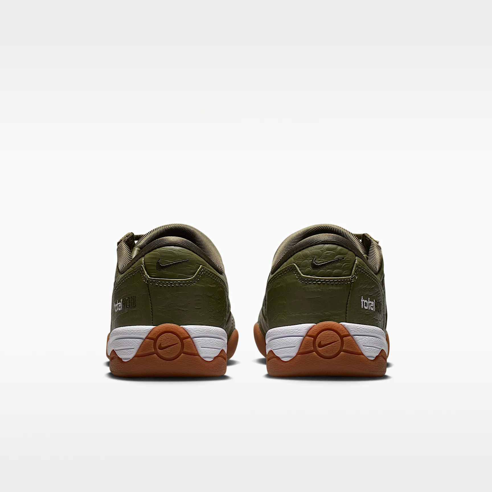 272309_Nike-Total-90-WMNS_MEDIUM-OLIVE_IF3947-200_img5