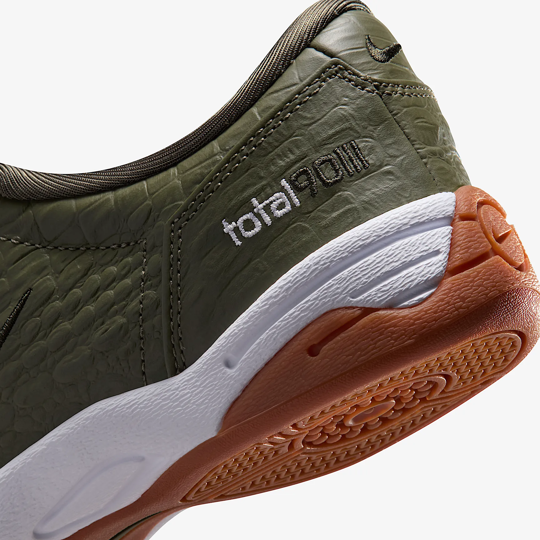 272309_Nike-Total-90-WMNS_MEDIUM-OLIVE_IF3947-200_img7