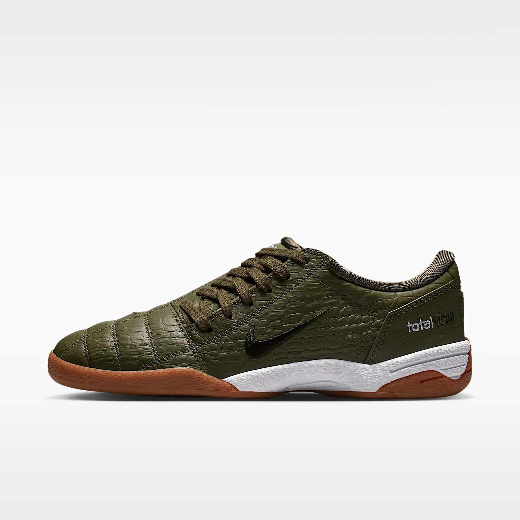 272309_Nike-Total-90-WMNS_MEDIUM-OLIVE_IF3947-200_img0
