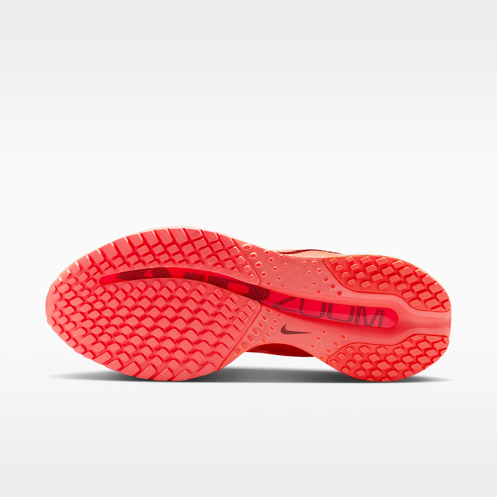 E23D25_Nike-Pegasus-PRM_ORANGE-PULSE_HQ2593-802_img1