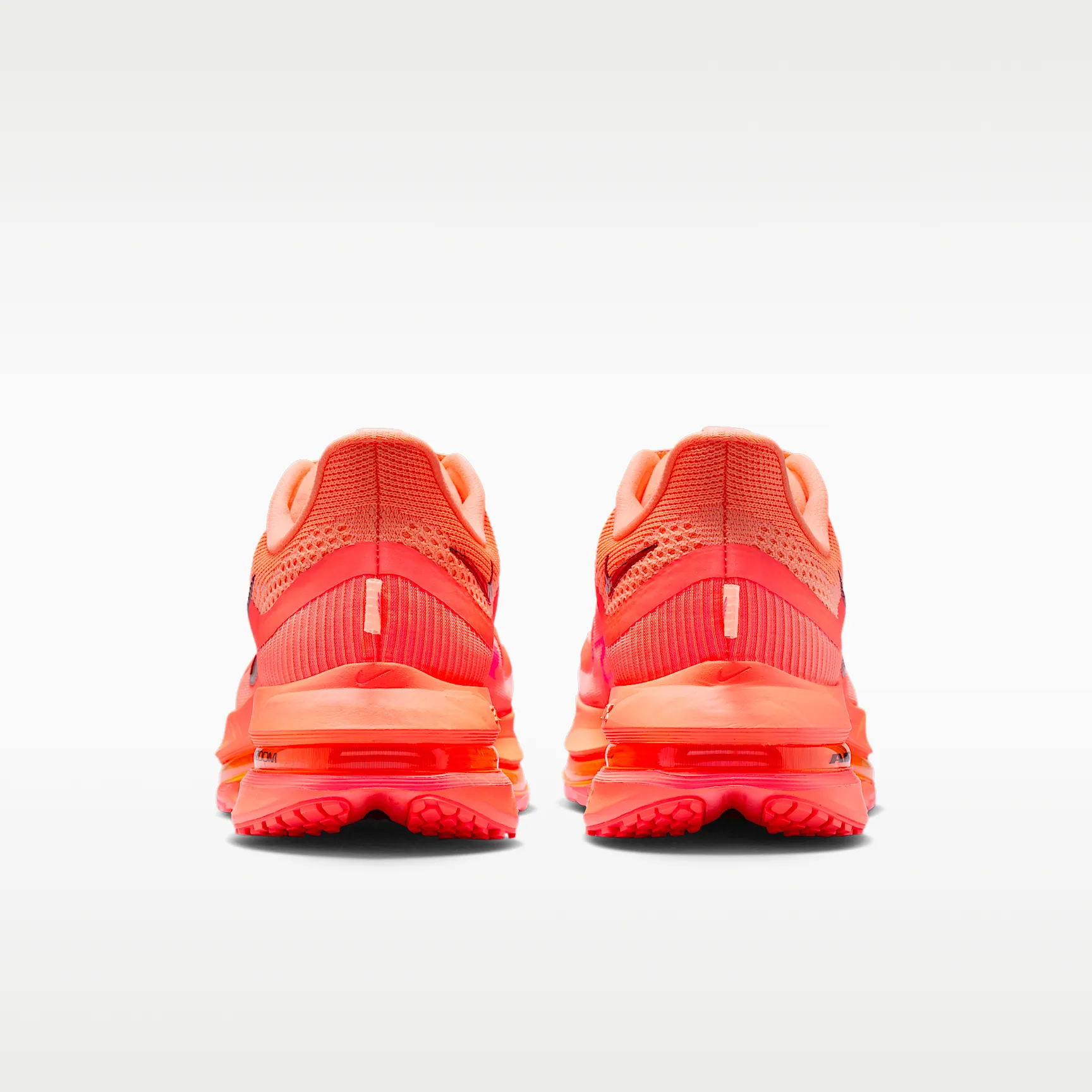 E23D25_Nike-Pegasus-PRM_ORANGE-PULSE_HQ2593-802_img5