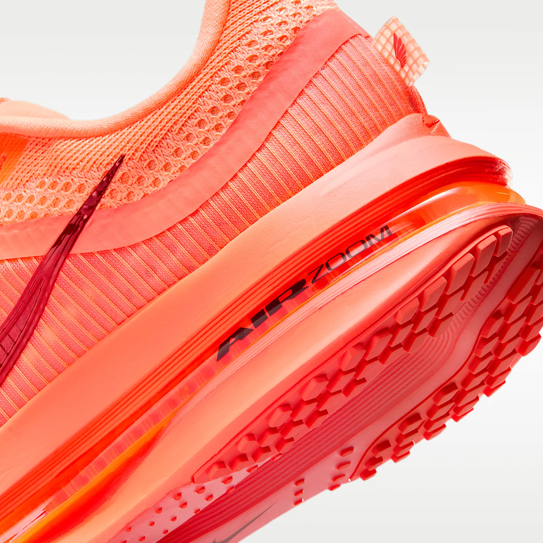 E23D25_Nike-Pegasus-PRM_ORANGE-PULSE_HQ2593-802_img7