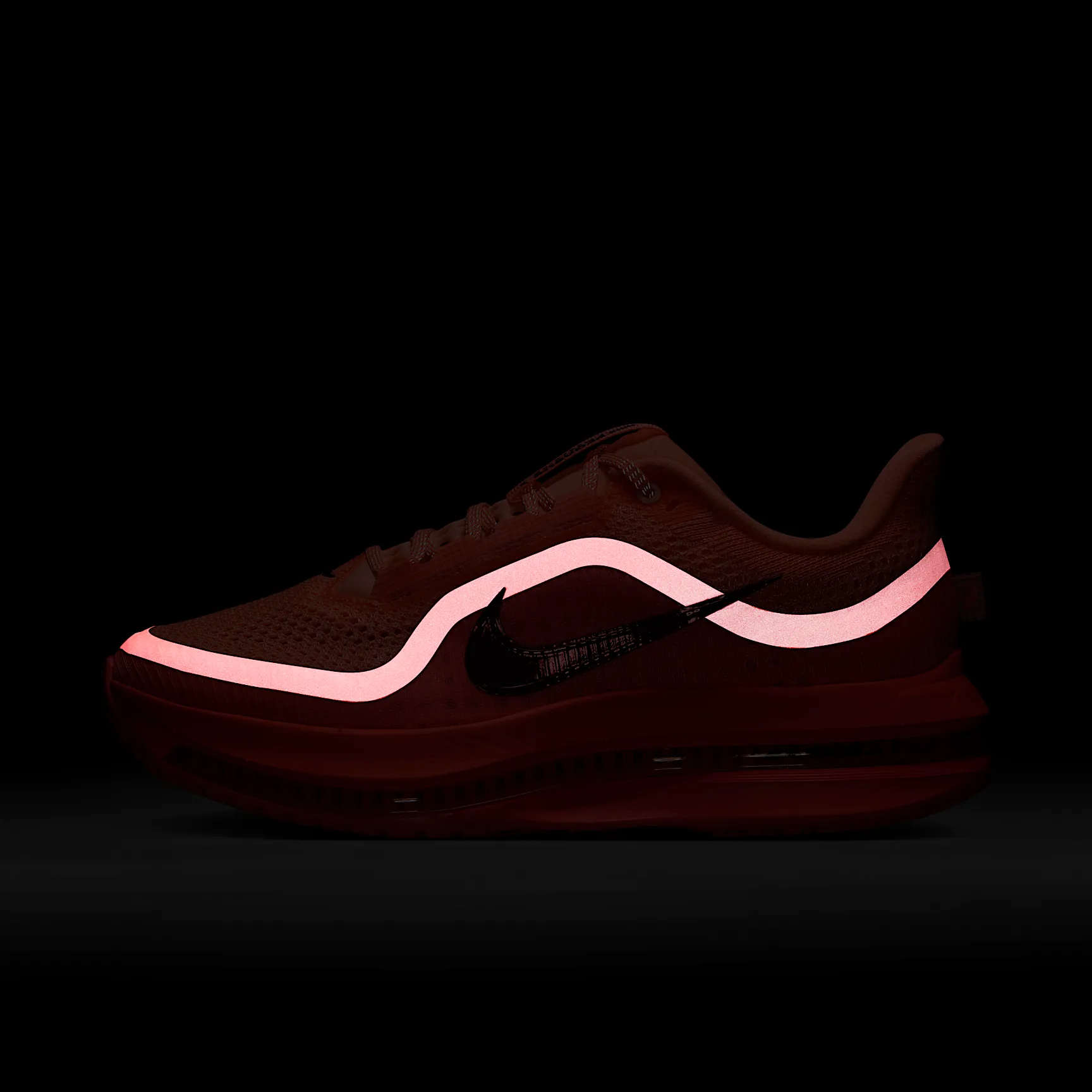 E23D25_Nike-Pegasus-PRM_ORANGE-PULSE_HQ2593-802_img8