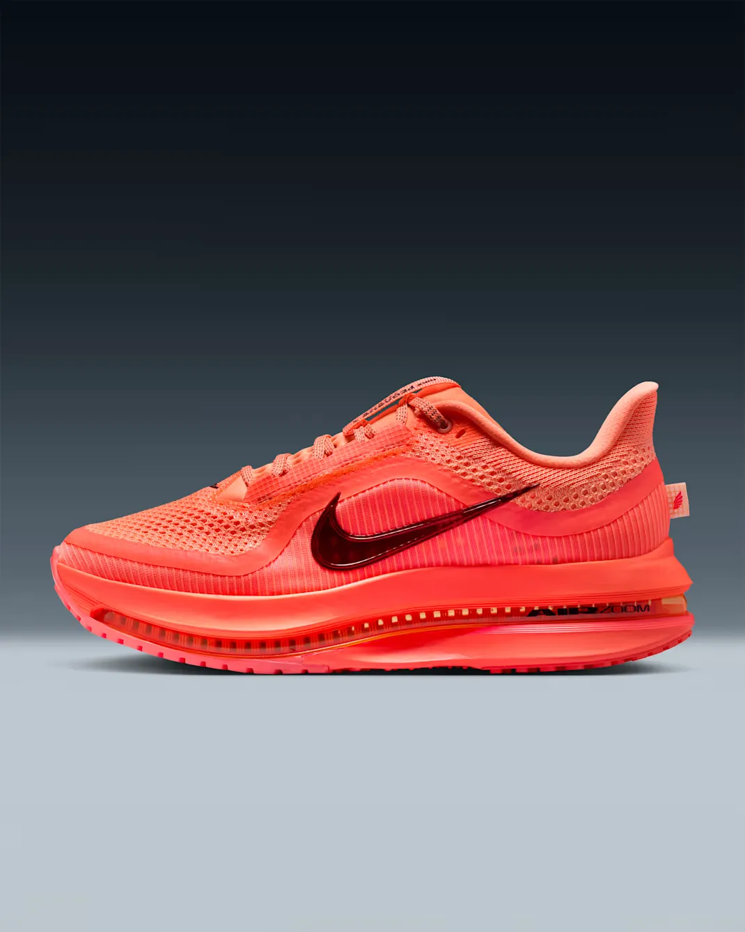 E23D25_Nike-Pegasus-PRM_ORANGE-PULSE_HQ2593-802_img9