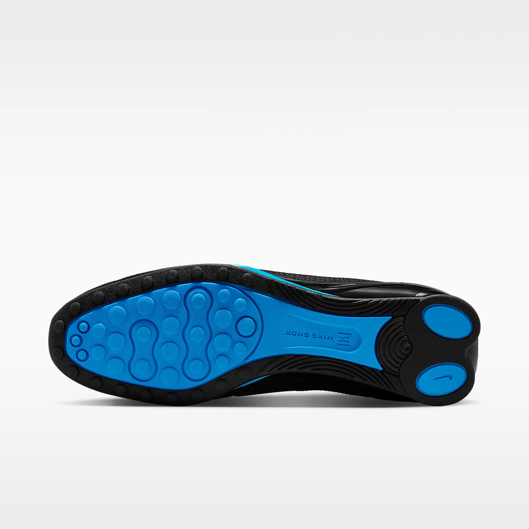 000000_Nike-Shox-Z-WMNS_BLACK-BLUE-HERO_HQ7540-005_img1