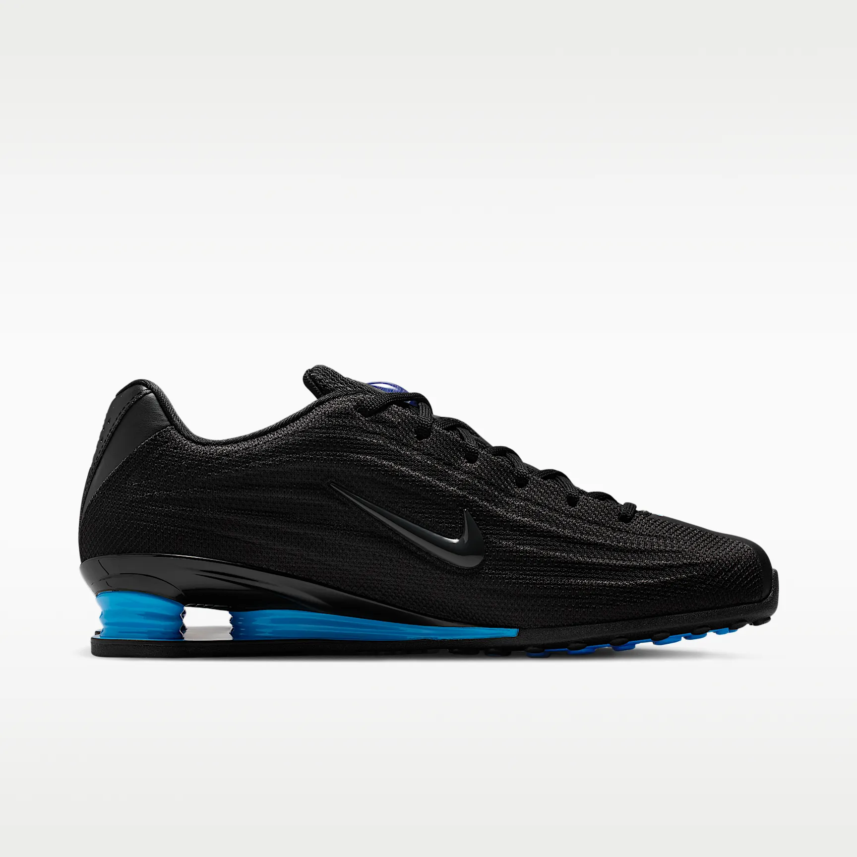 000000_Nike-Shox-Z-WMNS_BLACK-BLUE-HERO_HQ7540-005_img2