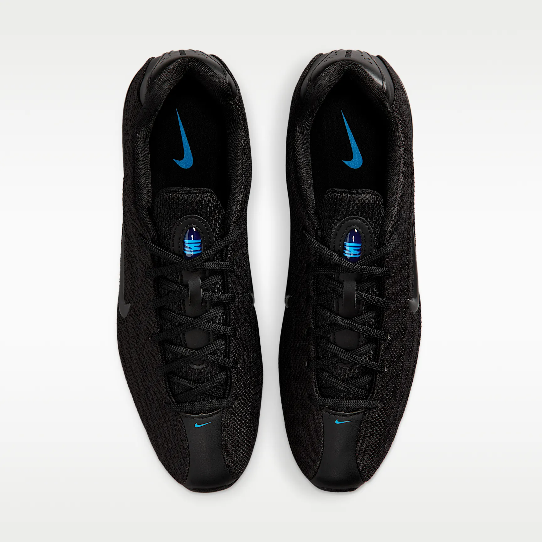 000000_Nike-Shox-Z-WMNS_BLACK-BLUE-HERO_HQ7540-005_img3