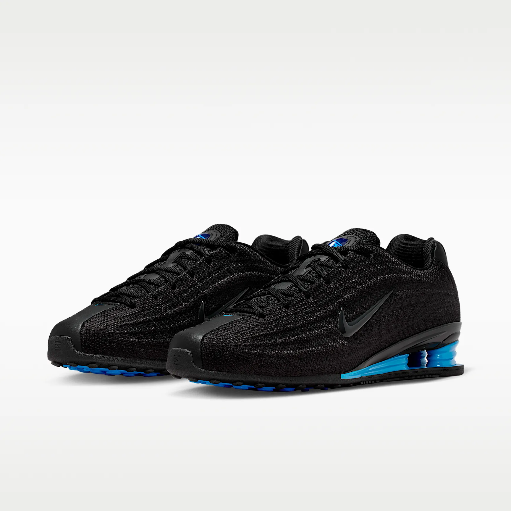 000000_Nike-Shox-Z-WMNS_BLACK-BLUE-HERO_HQ7540-005_img4