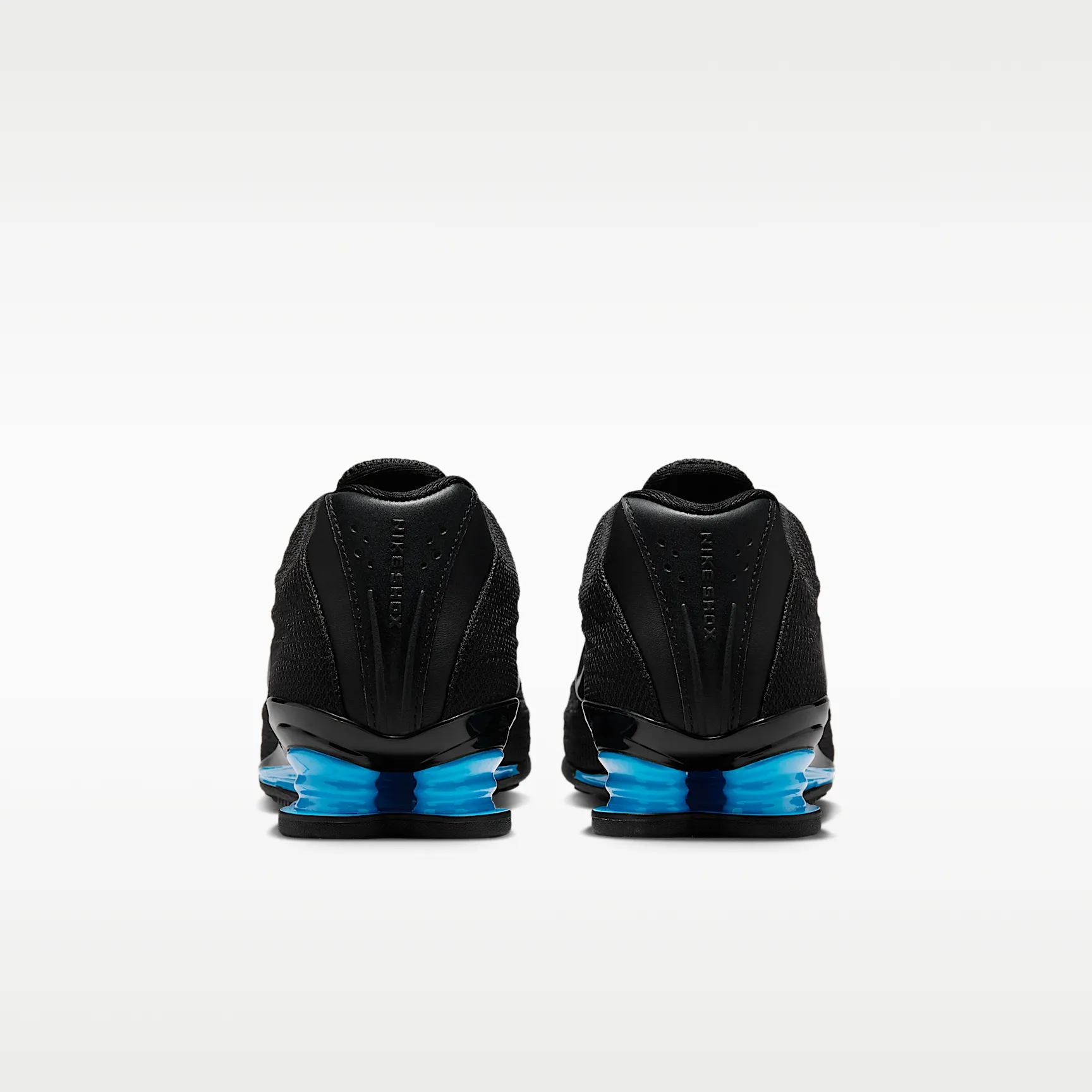 Nike Shox Z WMNS 
